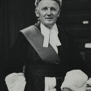 Helenus Milmo