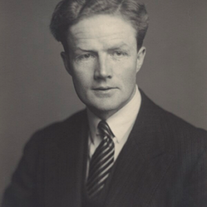 Kenneth Younger
