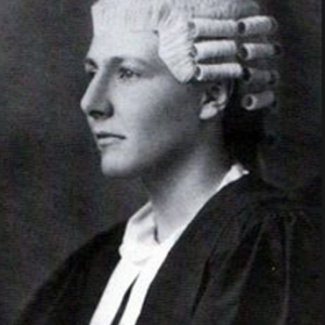 K. Sissmore
