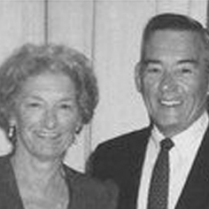 R. MacDonald