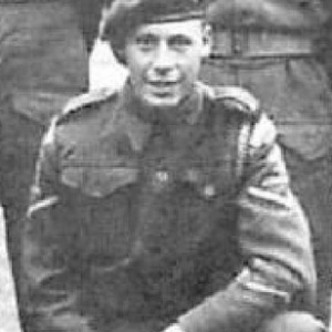 R. Johns