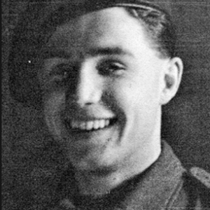 R. Johns