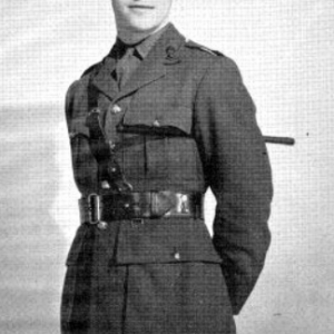 Peter Baker