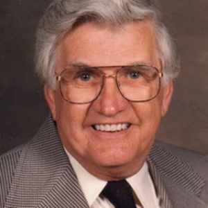 R. Wildasin