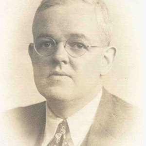 D. Dennett,Jr