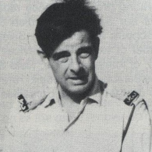 Karl Beale