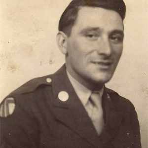 V. Albanese