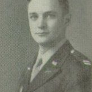 R. Kadgihn