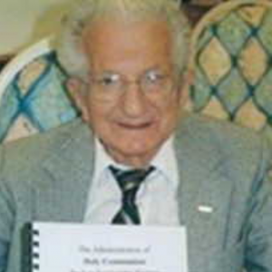 H. Nemeroff