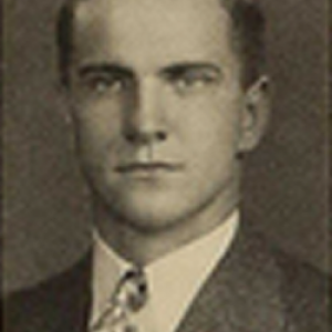 R. Holden