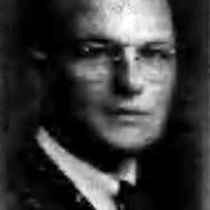 B. Coon