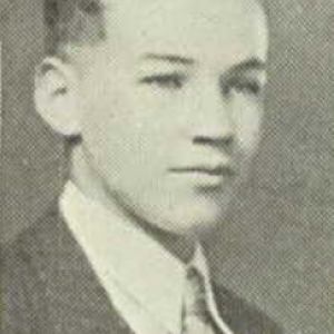 L. Millhollen