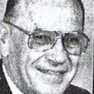 L. Millhollen