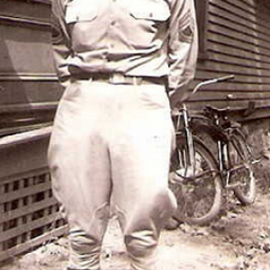 R. Simpson