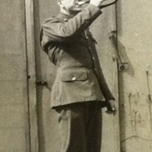 James O. Weddle