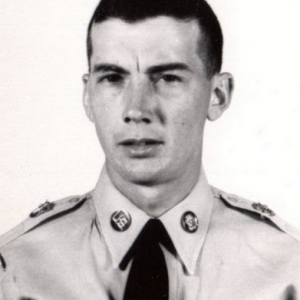 R. Allen
