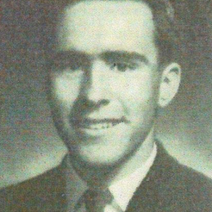 L. Bartlett