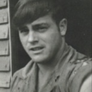 R. Bozikis