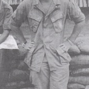 R. Bozikis