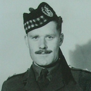 R. Barron