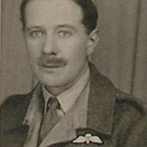 John Clowes