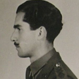 H. Despaigne