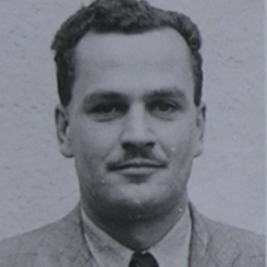 J. Fournier