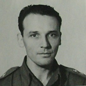 Kenneth Green