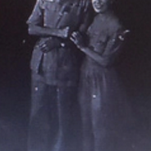 Joyce Taylor