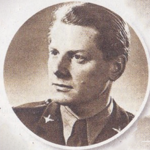 R. Hargreaves
