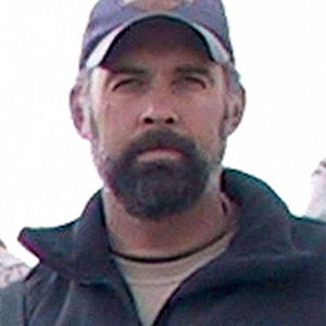 J. Davis