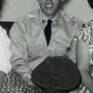 R. Davis