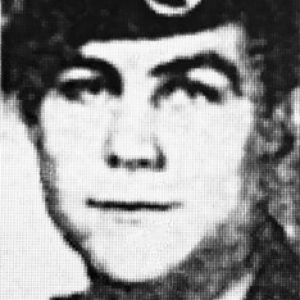 K. Delaney
