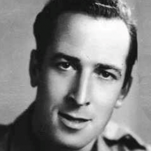 P. Jarrell