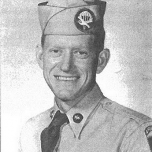 J. Goodman