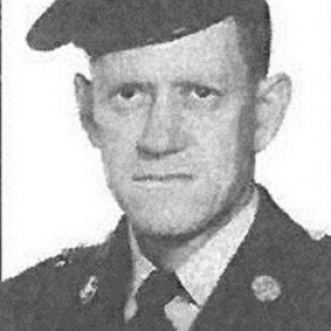 J. Goodman