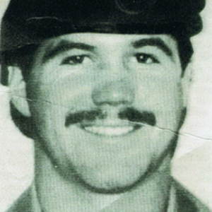 J. Gradzewicz