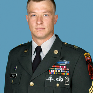 R. Grider
