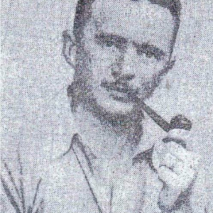 G. Davison