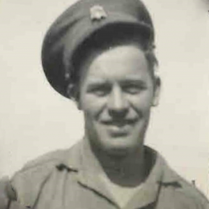 H. Clark