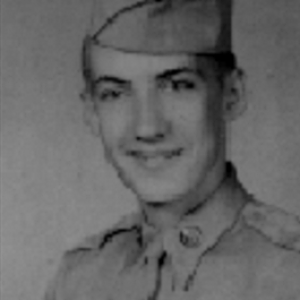 H. Kline