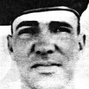 B. Laney