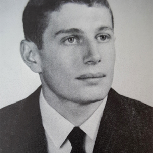 R. Malvesti