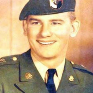 W. McGrew