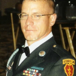M. McNulty