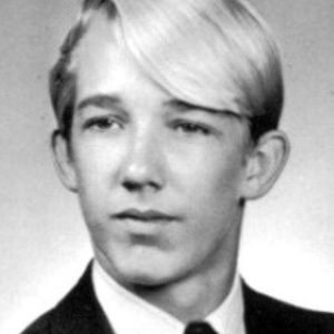 M. Morehouse