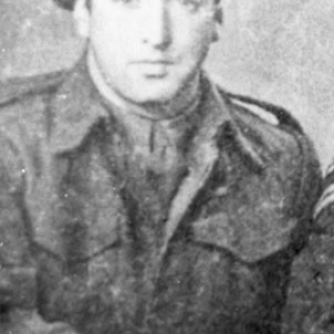 Harold Varley