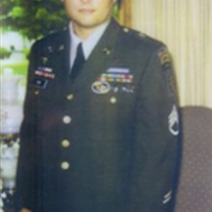 C. Poer