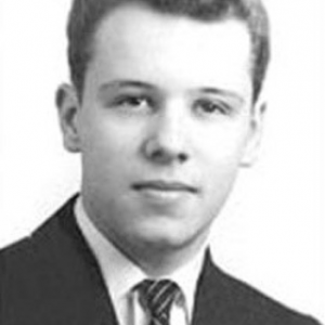 R. Rees