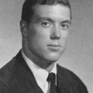M. Reich